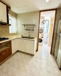 Mutiara View (D10), Apartment #630285081